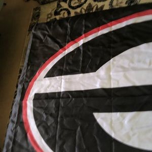 Meet your Posher, Waylon